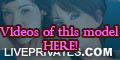 AlyshaKing PRIVATE